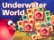 遊戲Underwater World在線