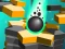 遊戲Helix Stack Ball在線