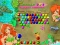 遊戲Jungle Bubble Shooter Mania在線