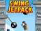 遊戲Swing Jetpack在線