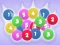 遊戲Merge Drop在線