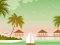 遊戲Tropical Paradise Difference在線