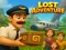 遊戲Lost Adventure在線