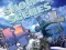 遊戲Jigsaw Puzzle: Snowy Scenes在線