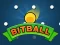 遊戲Bitball在線