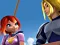 遊戲Winx 3D Puzzle在線