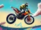 遊戲Bike Jump在線