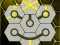 遊戲Connect Hexas在線
