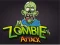 遊戲Zombie Attack在線