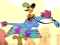 遊戲Wander over Yonder The Galactic Rescue在線