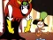 遊戲Wander over Yonder Global Wandering在線
