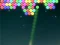 遊戲Under The Star Night在線