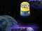 遊戲Jumper Minion在線