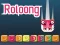 遊戲Roloong在線