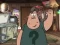 遊戲Soos confusing adventure在線