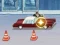 遊戲Gravity Falls The great stanmobile escape在線