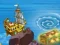 遊戲Journey beyond the never seas在線