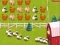 遊戲Barnyard Scramble在線