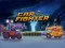 遊戲Car Fighter在線