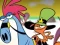 遊戲Wander over Yonder The helping hands在線