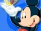 遊戲Mickey`s Magic doodle在線
