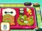 遊戲Bento bedlam在線
