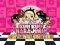 遊戲Kuu Kuu Harajuku Stickers在線