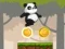 遊戲Run Panda Run在線