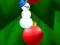 遊戲Snowman's christmas在線