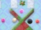 遊戲Mini putt gem holiday在線