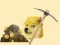遊戲Dog miner在線