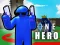 遊戲One HERO在線