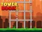 遊戲Tower Boom在線