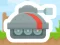 遊戲Mini Tanks在線