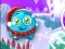 遊戲Back To Santaland: Christmas Is Coming在線