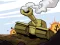 遊戲Ttank + Tank在線