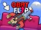 遊戲Obby Flip在線