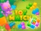 遊戲Toy Match在線