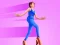 遊戲High Heels Online在線