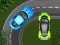 遊戲Speed Circular Racer在線