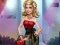 遊戲Sery Runway Dolly Dress Up在線