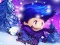 遊戲Snowball Champions在線