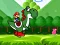 遊戲Mario & Yoshi Adventure 2在線
