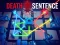 遊戲Death Sentence在線