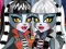 遊戲Monster High Ear Doctor在線