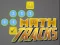 遊戲Math Tracks在線