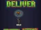 遊戲Last Deliver在線