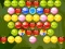 遊戲Fruit Candy Shop在線