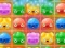 遊戲Jelly Crush Match在線