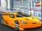 遊戲Race 2 Survive在線